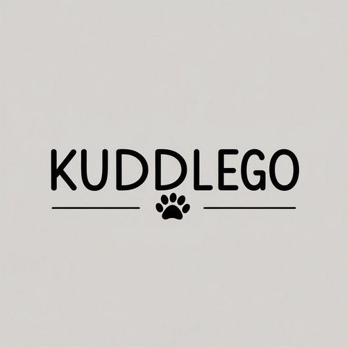 KuddleGo